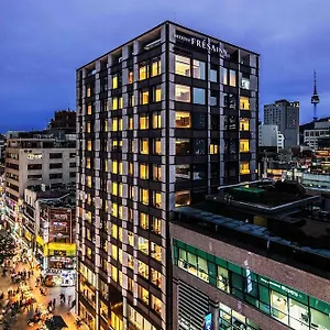 Sotetsu Fresa Myeong-dong سيول